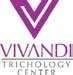 Vivandi Trichology logo