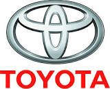 Toyota Icon1