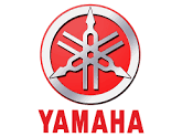 Yamaha Icon