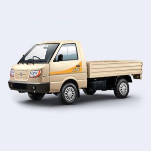 Ashok Leyland Pickup