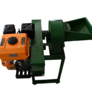 Mini Grinding Mill