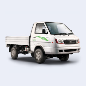 Ashok Leyland Pickup