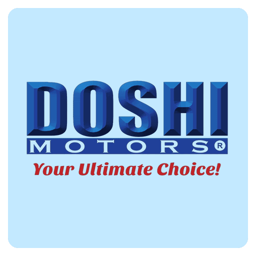 land-cruiser-doshi-motors