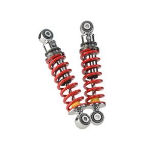 Shock Absorber Sets