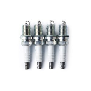Spark Plug Sets